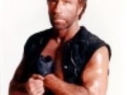 Chuck Norris Quiz