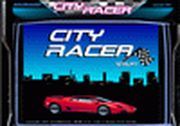 City Racer