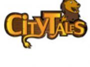 City Tales