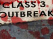 Class 3 Outbreak