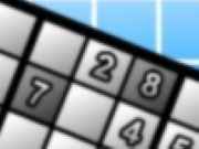 Classic Sudoku