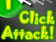 Click Attack!