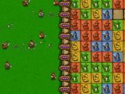 Clickbattle madness