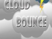 Cloud Bounce