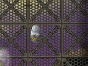 Cluster Lander