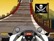 Coaster Racer 2