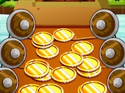 Coin Pusher Mania