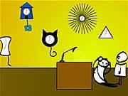 Play Coldplay Clocks Game Coldplay Clocks