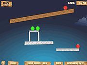 Play Colliderix Game Colliderix