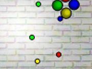 Color Collector