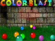 ColorBlast