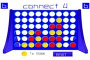 Connect 4