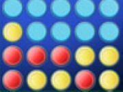 Connect four nl