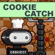 Cookie Catch