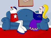 Play Cool Things Game Cool Things