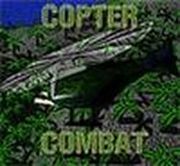 Copter Combat