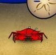 CRABB