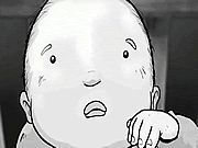 Play Cranes Game Cranes