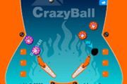 Crazy Ball