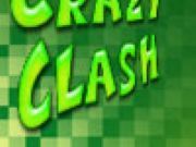 Crazy Clash