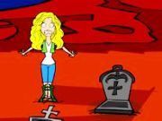 Play Crazy Classroom 2 Game Crazy Classroom 2