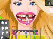 Crazy Dentist