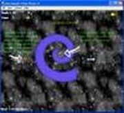 Crazy Dizzy Maze