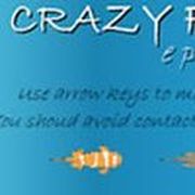 Crazy Frog 2