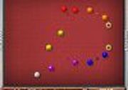 Crazy Pool 2