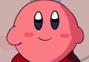 Create a Kirby