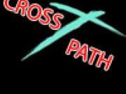 Cross path