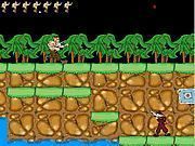 flashgamesplayer.com - Flash Games Player - Play Onli - Flash Games  Player