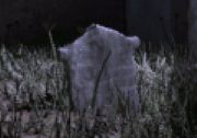 Crypt Keeper