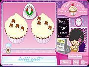 Cupcake Company