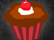 Cupcake Empire 2