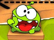 Cut the Rope