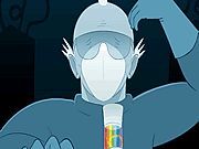 Play Cute Explosion Game Cute Explosion