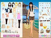 Cute Summer Outfits Dress Up