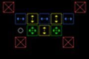 Cyberbox