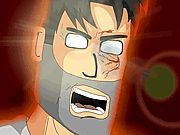 David s Adventures Eps 11
