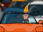 Gta Yct Game Pc Download