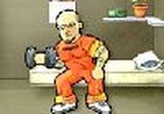 Death Row