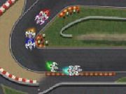 Defecor Racing