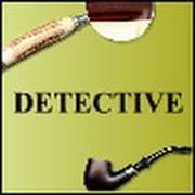 Detective