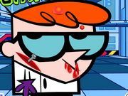 Dexter Doctor