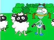 Play Diaper Boy Game Diaper Boy