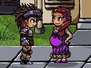Didgas Adventure Episode 2