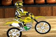 Dirt Bike