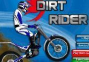 Dirt Rider