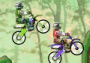 Dirtbike Championship